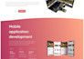 quickly fix wordpress bug and elementor error for a perfect website